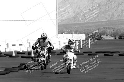 media/Mar-20-2023-Moto Forza (Mon) [[d0bbc59e78]]/Around the Pits/